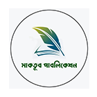 মাকতূব পাবলিকেশন